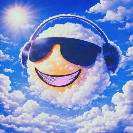 Head in the Sky ft. Michael Hanke cover art