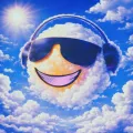 Head in the Sky ft. Michael Hanke