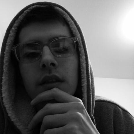 Manchmal frag' ich mich