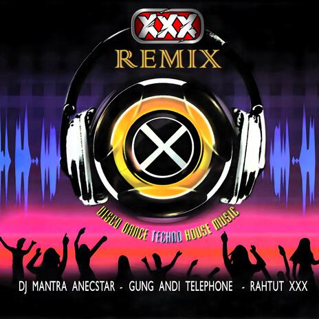 Sami Bagia (Remix)
