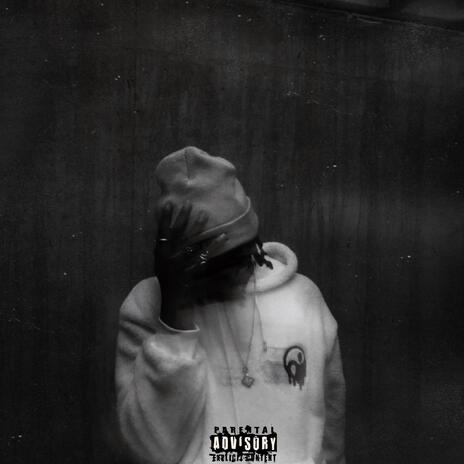 1nDone