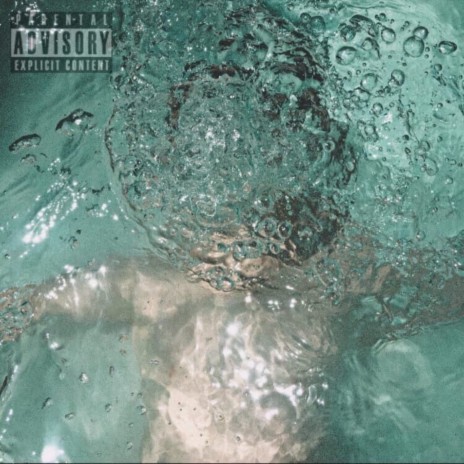 Откровение cover art