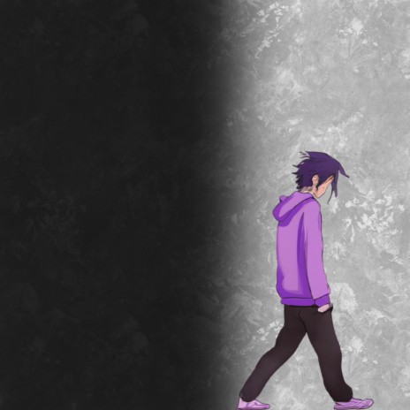 forever is dead cover art