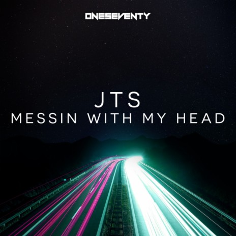 Messin With My Head (Original Mix)