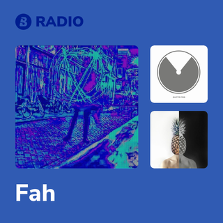 Fah Radio