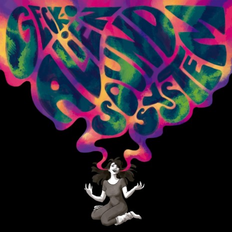 Surrender (DJ Version) cover art