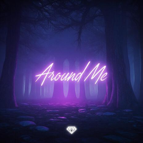 Around Me