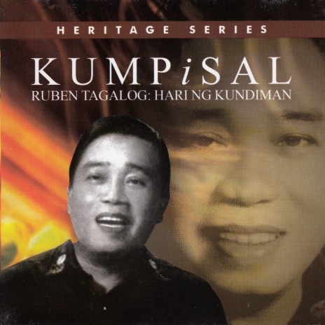Ikasawi Man cover art