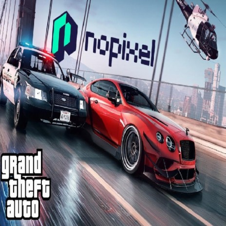 Seaside cover art