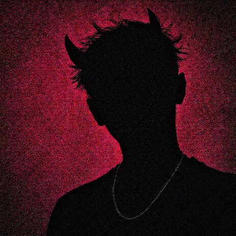 WAKE UP ft. Voli Dolo cover art