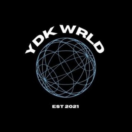YDK x YDK cover art
