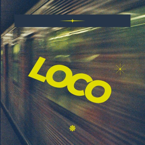 LOCO