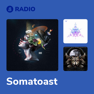 Somatoast Radio