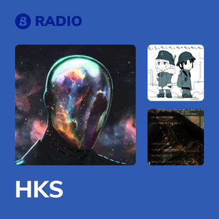 HKS Radio