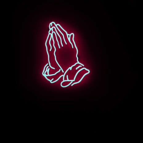 Saved cover art