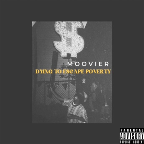 So Much More to Say Interlude cover art