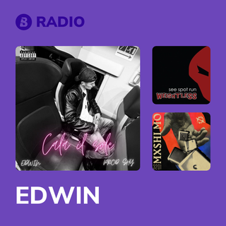 EDWIN Radio