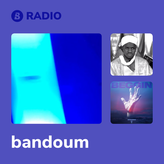 bandoum Radio