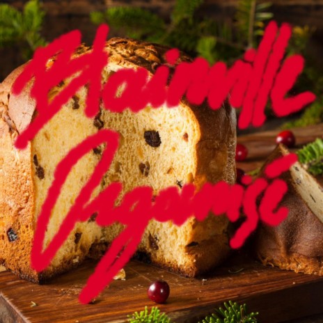 Blainville Organisé cover art