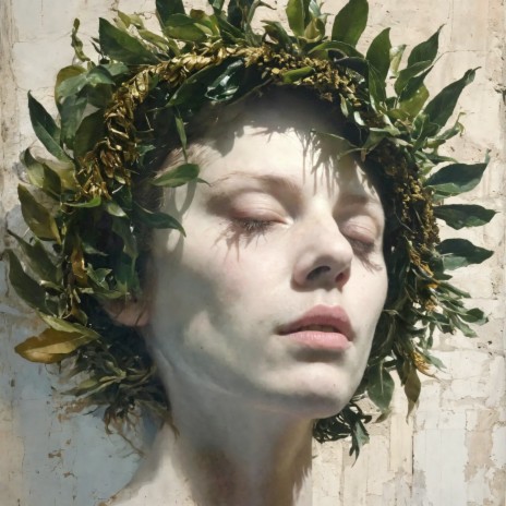 De Barro cover art