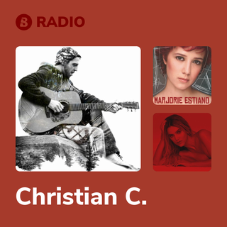 Christian C. Radio