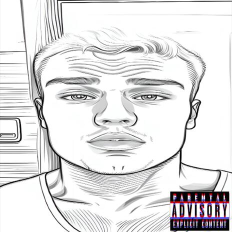 Havoc cover art