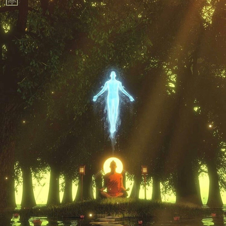 Jokes On You cover art