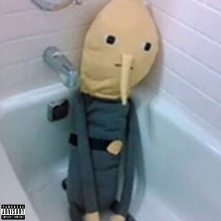 dennvyl