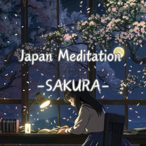 Spring Sunrise cover art