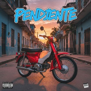 PENDIENTE