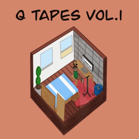 Baby Relax cover art