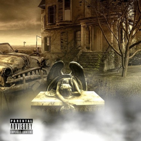 Datpiff Unlocked (Stunt)