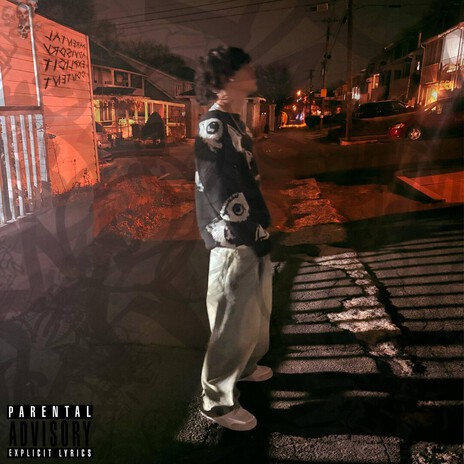 You know cover art