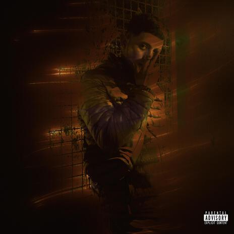 Calele ft. Sarkebeats cover art