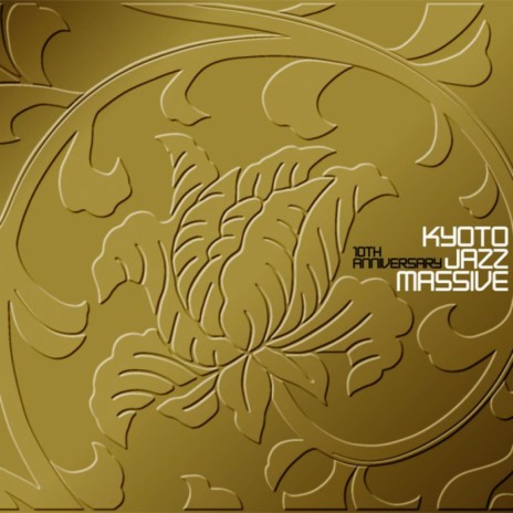 Mind Expansions (Blaze Shelter Sundae Mix) cover art