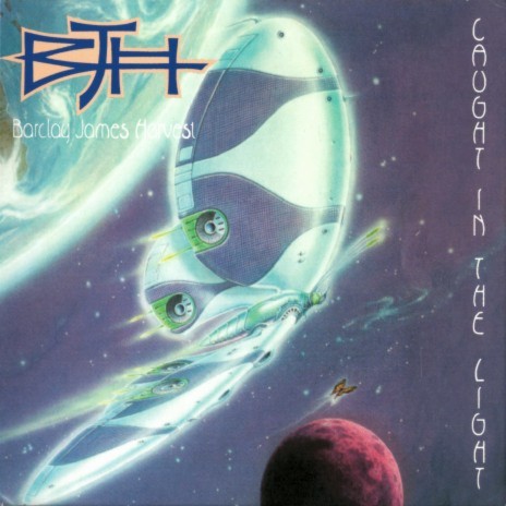 Spud-U-Like cover art
