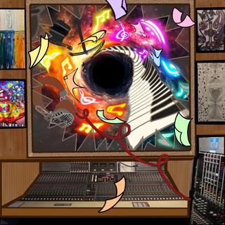 Black Hole