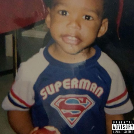 LooVe? cover art