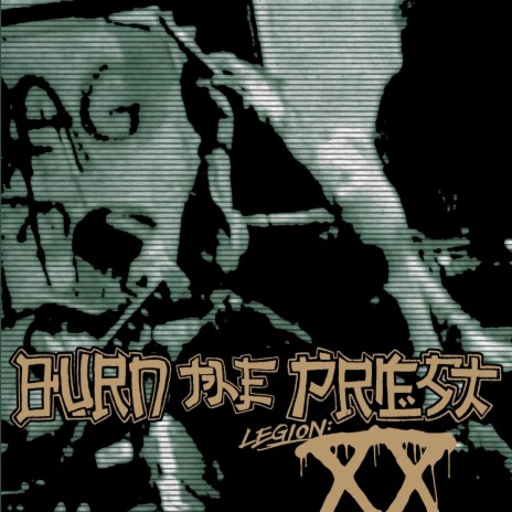 We Gotta Know cover art