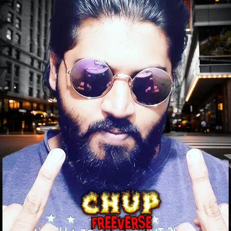 CHUP