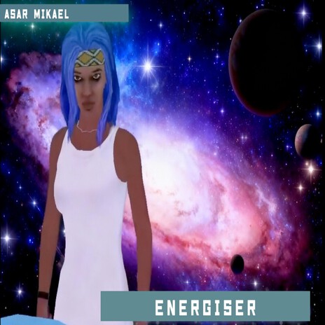 Energiser