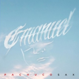 PachucoSax