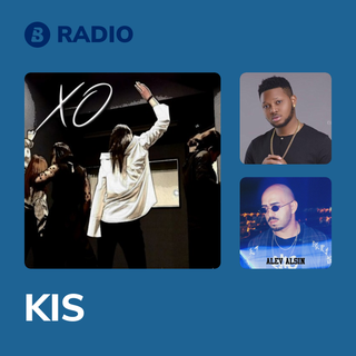 KIS Radio