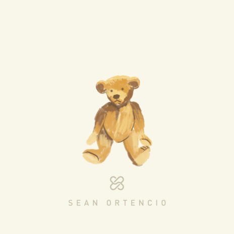 Too Inlove to Move On cover art