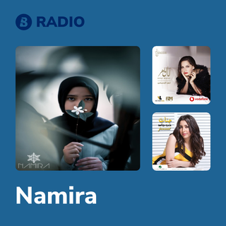 Namira Radio