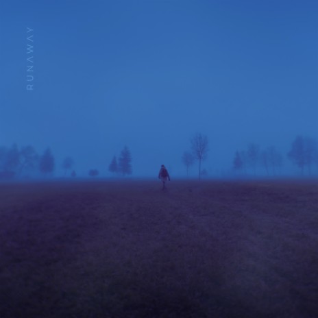 runaway ft. XRIAN