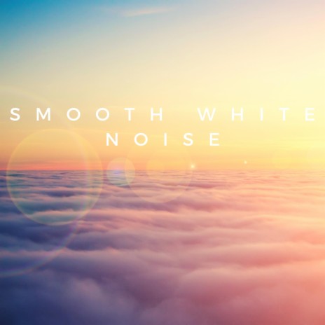 Forever Ambient Noise cover art