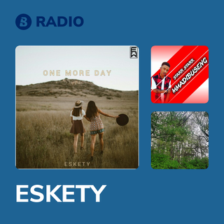 ESKETY Radio