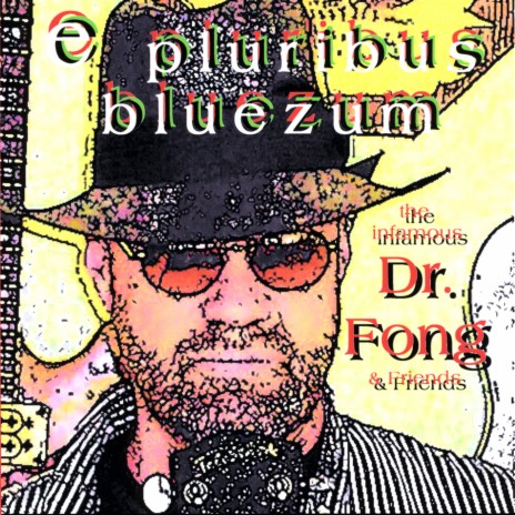 Patent Leather Shoes cover art