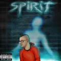 Spirit ft. Loryn Troyer